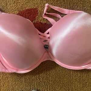 40 DDD Bra